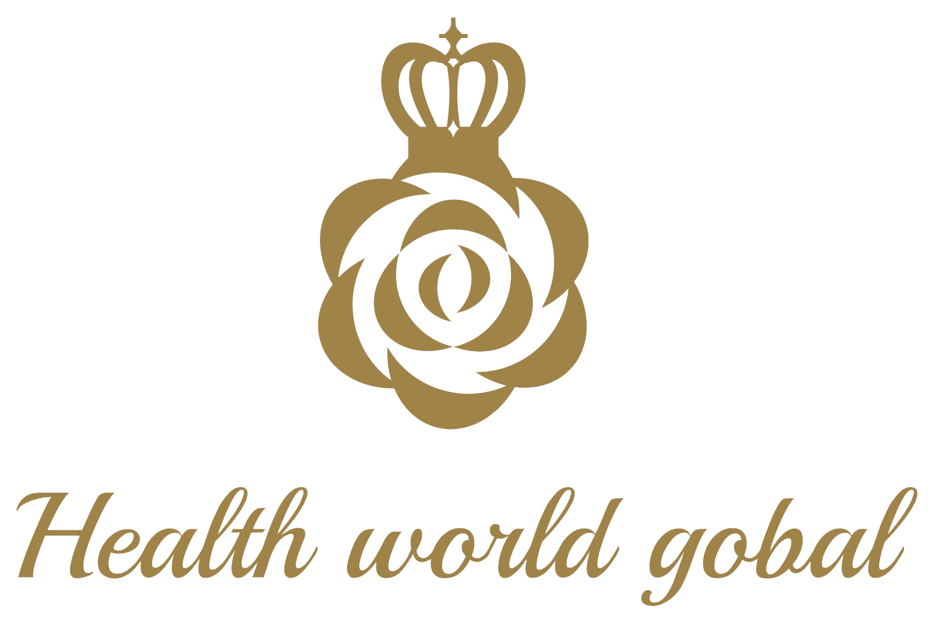 Health World Gobal