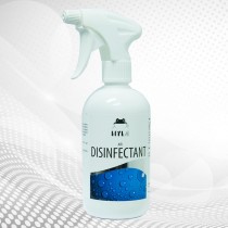 Hyla Air Disinfectant (500ml)