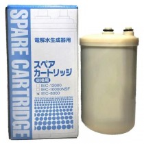 EXCEL IEC-8000濾芯(EXCEL電解水系統專用)