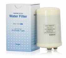 LEVELUK系內置濾芯 – (舊)