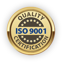 certif-img-04-1-.png