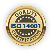 certif-img-05-1-.png