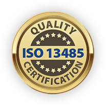 certif-img-06-1-.png