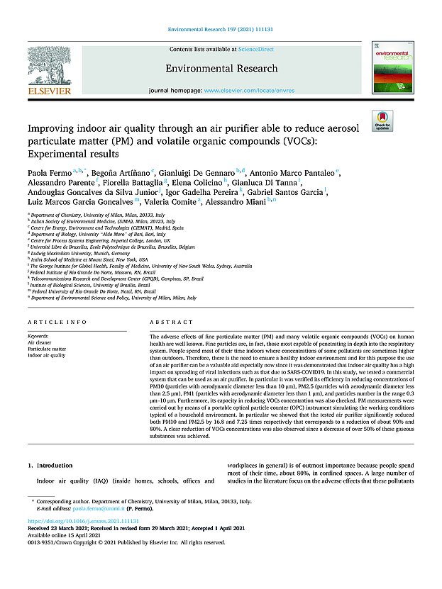 csm-medical-journal-report-2021-seite-1-a4e98fe3f7.jpg