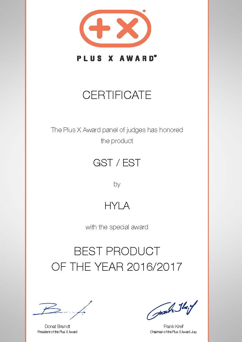 h1yla-plusx-award-best-product-certificate.jpg