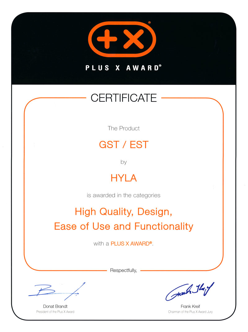 h1yla-plusx-award-certificate.jpg