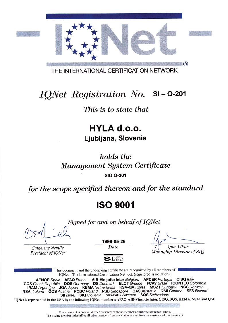 hyla-i-net-certificate.jpg