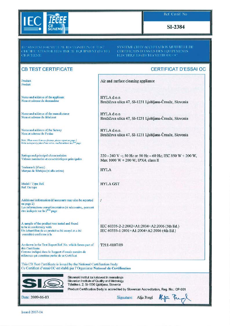 hyla-iec-certificate.jpg