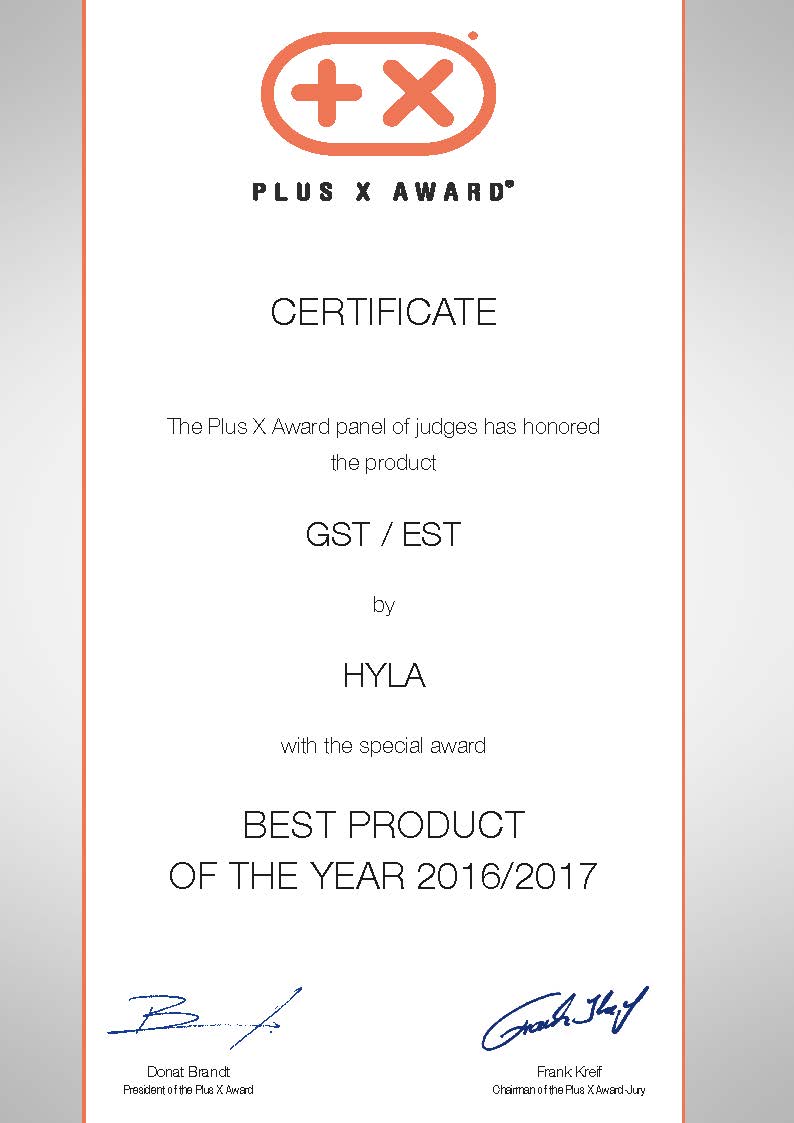 hyla-plusx-award-best-product-certificate.jpg