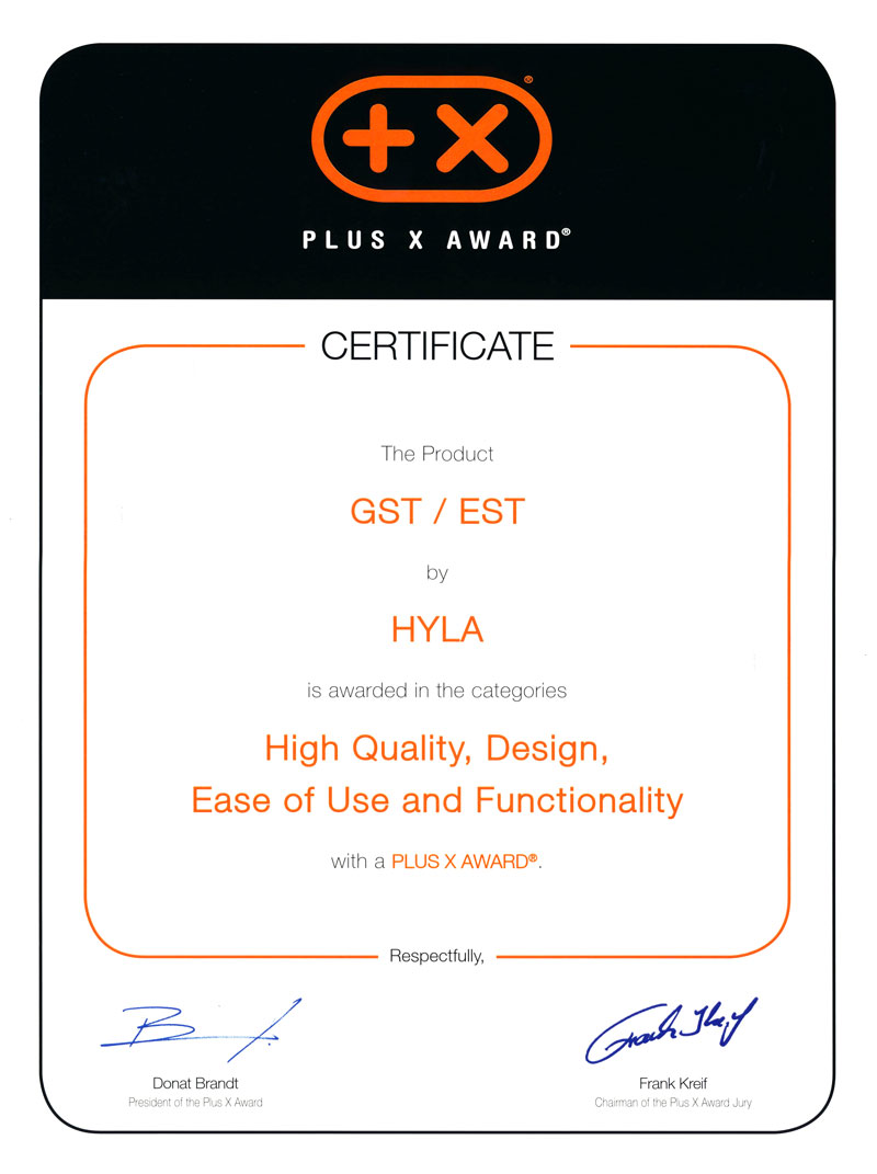 hyla-plusx-award-certificate.jpg