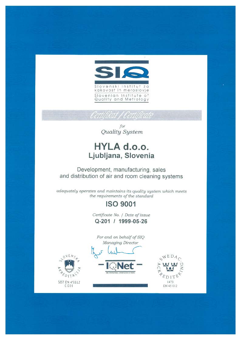 hyla-siq-certificate.jpg