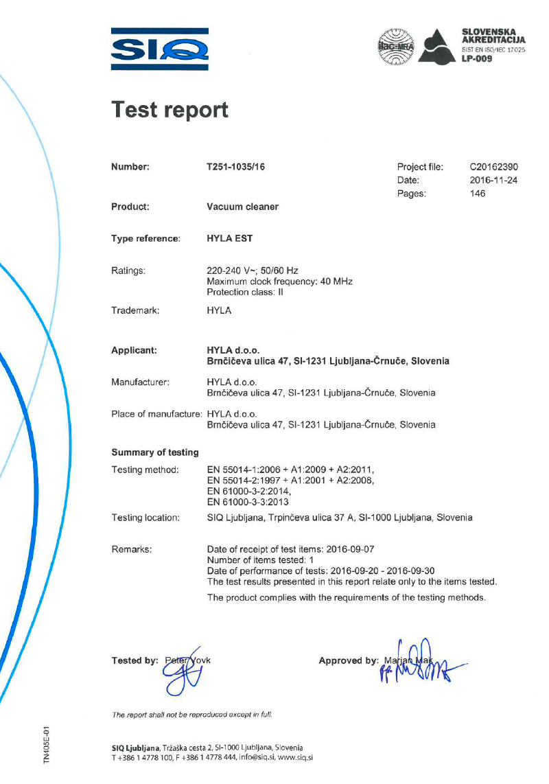 hyla-siq-test-report-certificate.jpg