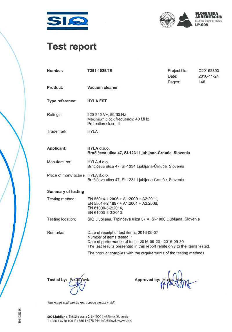 hyla-siq-test-report-certificate1.jpg