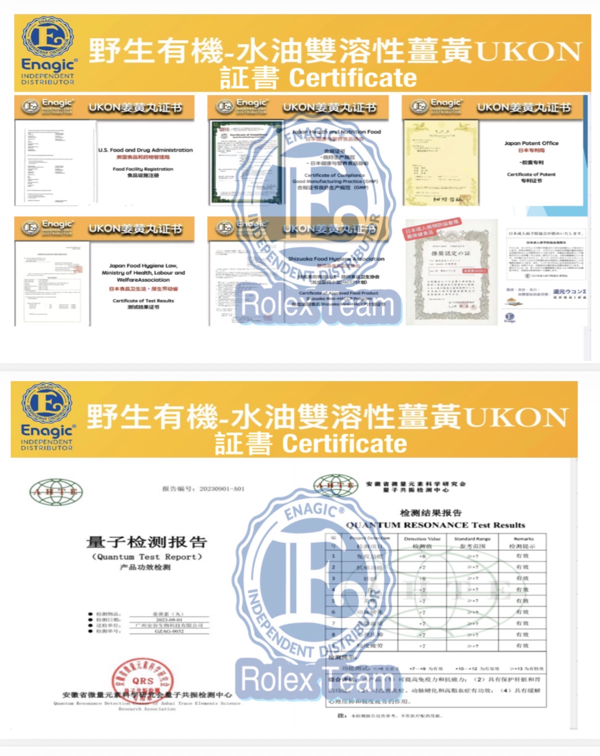 img-7665.jpeg img-7665.jpeg