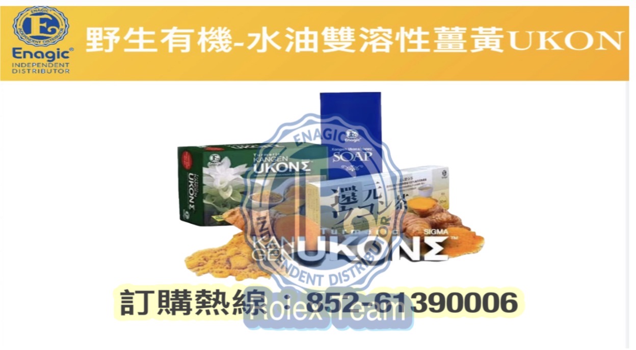 img-7668.jpeg img-7668.jpeg