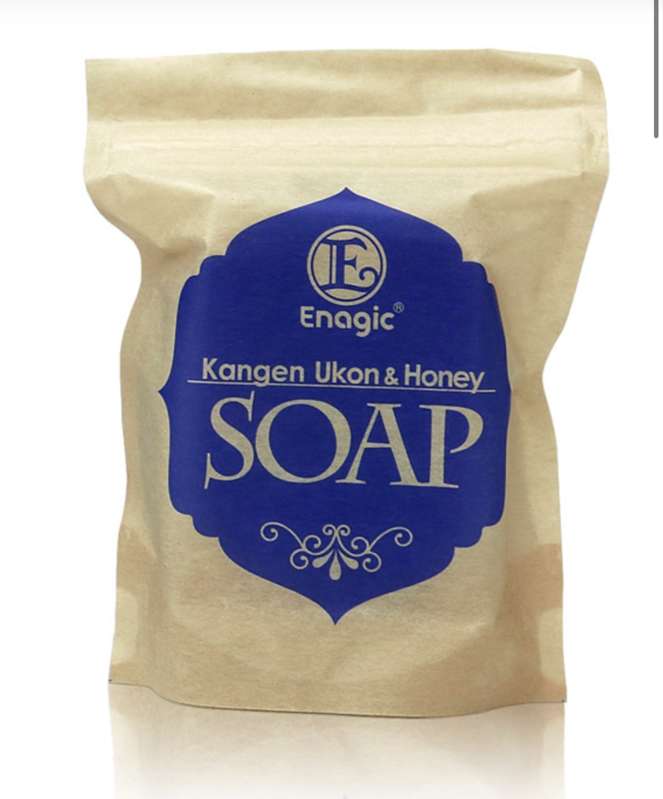 img-7669.jpeg img-7669.jpeg