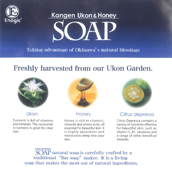 img-7670.jpeg img-7670.jpeg