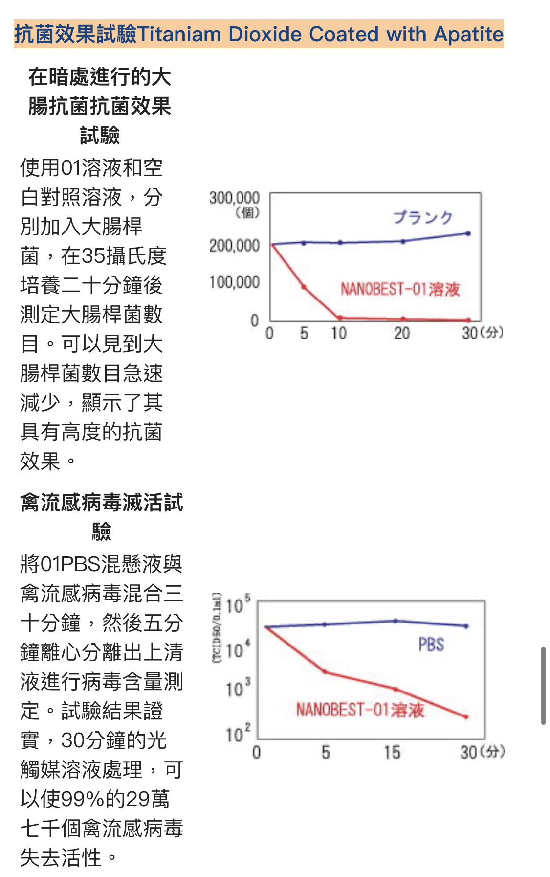 img-9486.jpg