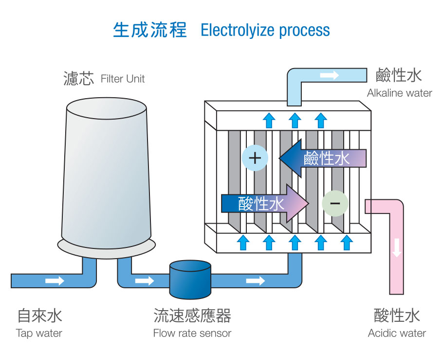 jx-elect-process.jpg