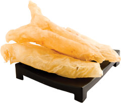 sfsv.png