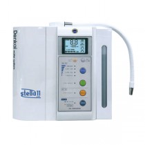 IMPART EXCEL -STELLA 11電解水生成器
