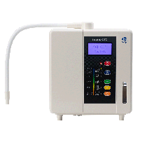  Leveluk® SD 501 DX還原水®生成器（家庭用）